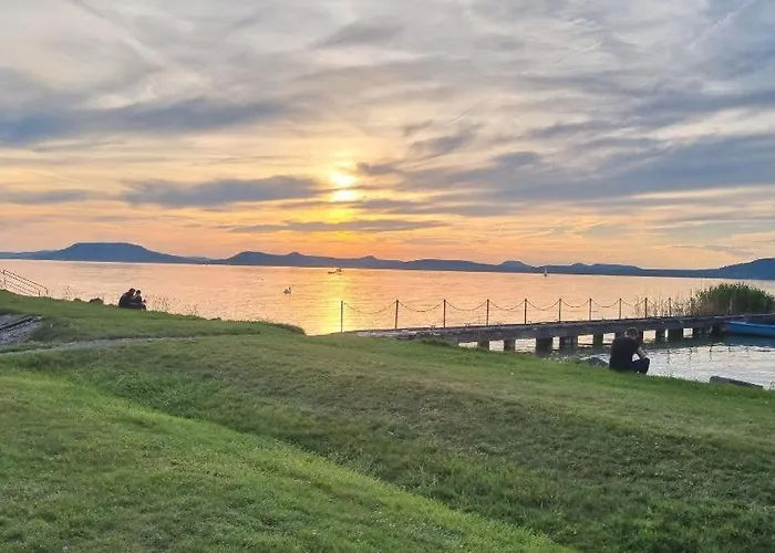 Διαμέρισμα Eliza Haza